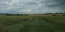 Canville les Deux Eglises (Chemin)