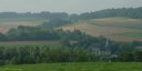 Guizancourt (Eglise 2)