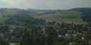 Guizancourt (Village)