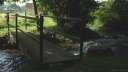 Guizancourt (Passerelle)