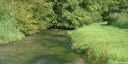Guizancourt (Rivière)