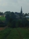 Dargies (Village)