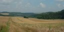 Thoix (Vallée Blot)