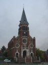 Pont-Rémy (Eglise)