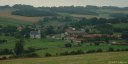 Bailleul (Bellifontaine)