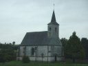 Bailleul (Chapelle)