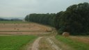 Hallencourt (Chemin)
