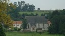 Hallencourt (Eglise)