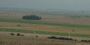 Airaines (Plaine)