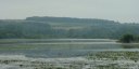 Fontaine sur Somme (Etang)