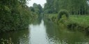 Fontaine sur Somme (Canal)