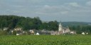 Conty (Village)