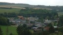 Fontaine Bonneleau (Village)