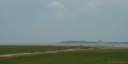 Fort-Mahon (Berck 1)