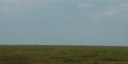 Fort-Mahon (Promeneurs)