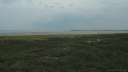 Fort-Mahon (Estuaire)