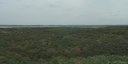 Fort-Mahon (Dunes 1)