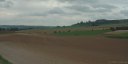 Londinières (Fond 1)