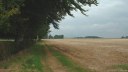 Londinières (Chemin 3)