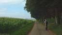 Londinières (Route)
