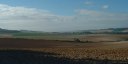 Fréauville (Fond)