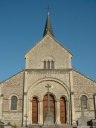 St Laurent en Caux (Eglise)
