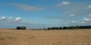 Val de Saâne (Plaine 2)