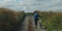 Val de Saâne (Vélo)