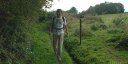 Bourdainville (Chemin)