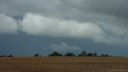 Sauchay (Plaine)
