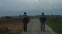 Derchigny (Plaine)