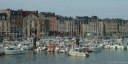 Dieppe (Plaisance)