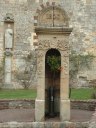 St Victor l'Abbaye (Fontaine)
