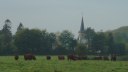 La Crique (Eglise)
