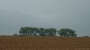 La Crique (Plaine)