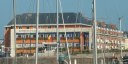 St Valery en caux (Mairie)