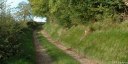 Osmoy St Valery (Chemin 1)