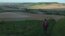 St Vaast d'Equiqueville (Descente)