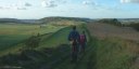 St Vaast d'Equiqueville (Colline)