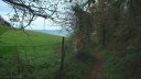 Varengeville sur Mer (Sentier)