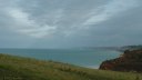Varengeville sur Mer (Petit Ailly)