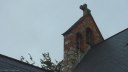 Varengeville sur Mer (Clocher)