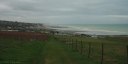 Quiberville (Chemin)