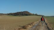Bures en Bray (Chemin)