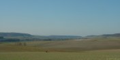 Bures en Bray (Vallée)