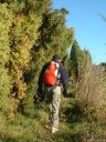 Mesnières en Bray (Sentier 1)