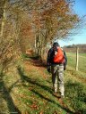 Mesnières en Bray (Sentier 3)
