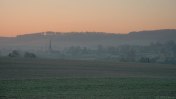 Bures en Bray (Village 1)