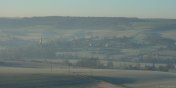 Bures en Bray (Village 2)