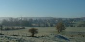 Bures en Bray (Village 3)